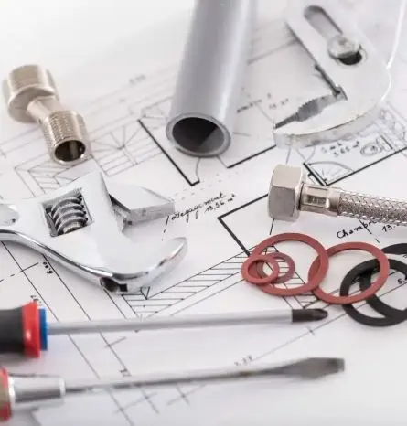 Technicien professionnel en intervention