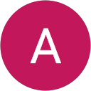 Photo de profil de Anna Pautrot