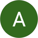 Photo de profil de Alain